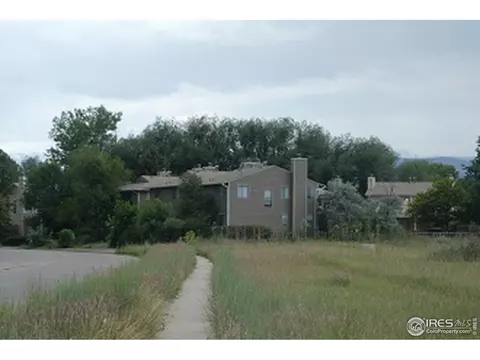 4670 Portside Way, Boulder, CO 80301 photo 38