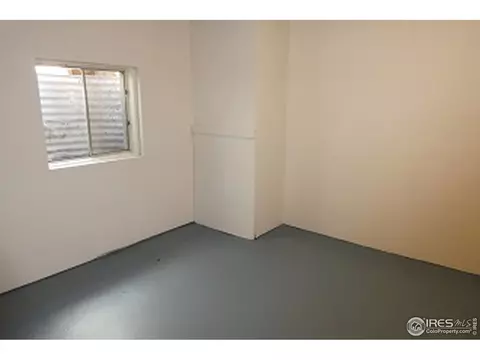 4670 Portside Way, Boulder, CO 80301 photo 31