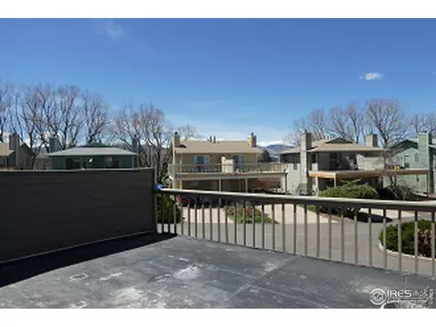 4670 Portside Way, Boulder, CO 80301 photo 24
