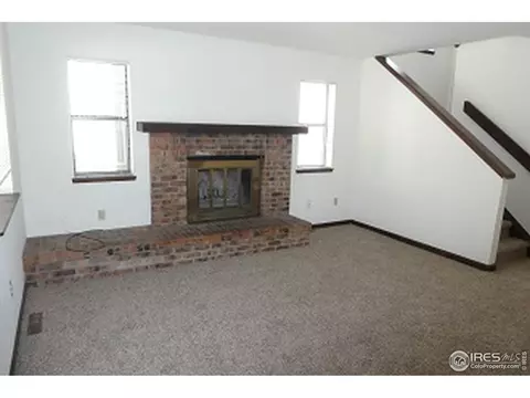 4670 Portside Way, Boulder, CO 80301 photo 6