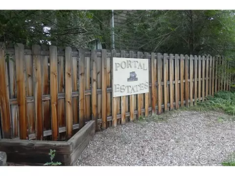 4670 Portside Way, Boulder, CO 80301 photo 39