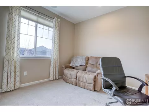370 Chipman Dr, Windsor, CO 80550 photo 22