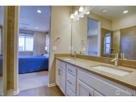 370 Chipman Dr, Windsor, CO 80550 photo 14