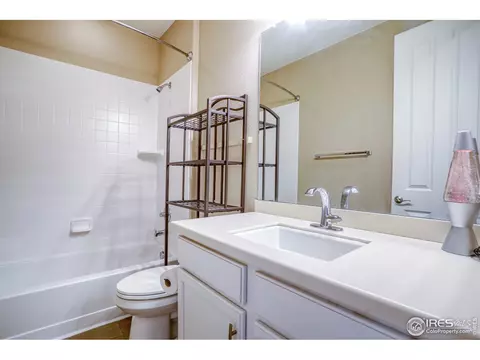 370 Chipman Dr, Windsor, CO 80550 photo 21