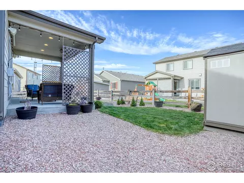 370 Chipman Dr, Windsor, CO 80550 photo 24