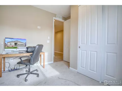 370 Chipman Dr, Windsor, CO 80550 photo 23
