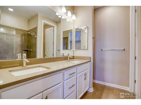 370 Chipman Dr, Windsor, CO 80550 photo 16
