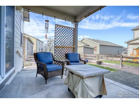 370 Chipman Dr, Windsor, CO 80550 photo 25