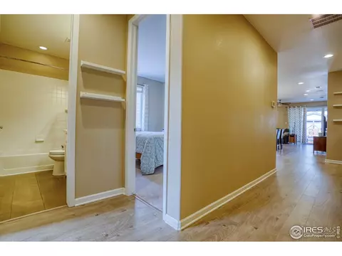 370 Chipman Dr, Windsor, CO 80550 photo 20