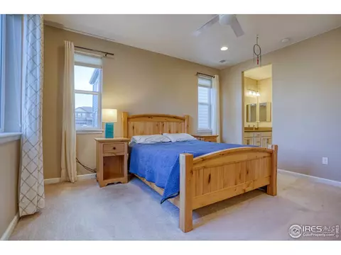 370 Chipman Dr, Windsor, CO 80550 photo 13