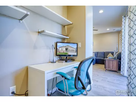370 Chipman Dr, Windsor, CO 80550 photo 11
