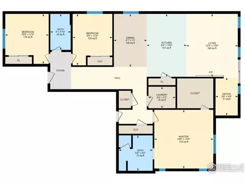 370 Chipman Dr, Windsor, CO 80550 photo 3