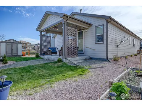 370 Chipman Dr, Windsor, CO 80550 photo 26