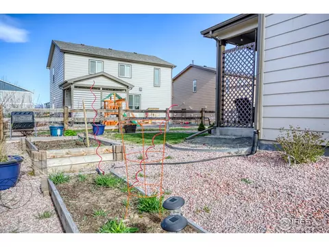 370 Chipman Dr, Windsor, CO 80550 photo 28