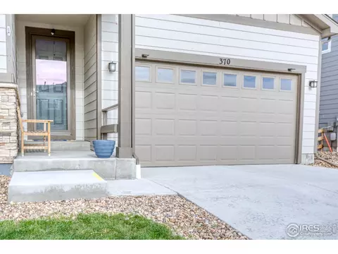 370 Chipman Dr, Windsor, CO 80550 photo 4