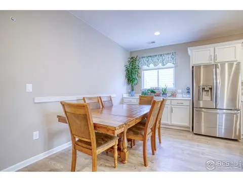 370 Chipman Dr, Windsor, CO 80550 photo 5
