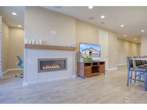 370 Chipman Dr, Windsor, CO 80550 photo 10