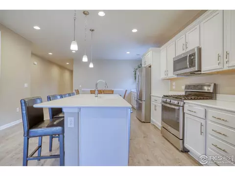 370 Chipman Dr, Windsor, CO 80550 photo 7