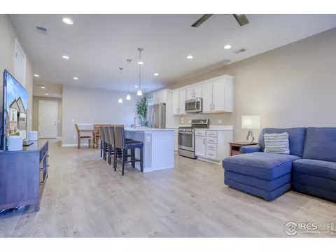 370 Chipman Dr, Windsor, CO 80550 photo 9