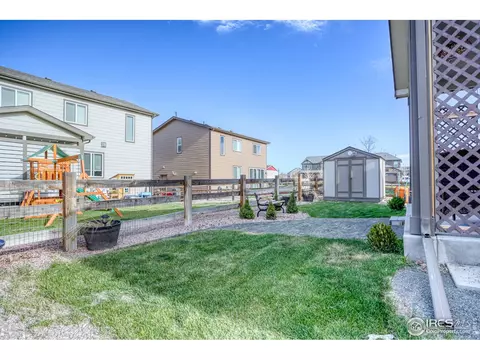 370 Chipman Dr, Windsor, CO 80550 photo 27