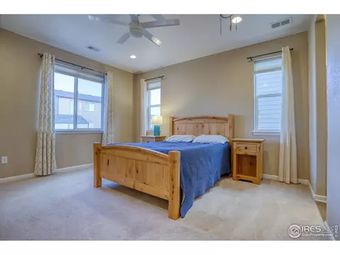 370 Chipman Dr, Windsor, CO 80550 photo 12