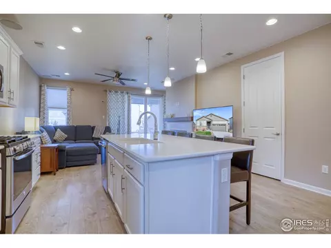 370 Chipman Dr, Windsor, CO 80550 photo 6