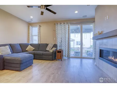 370 Chipman Dr, Windsor, CO 80550 photo 8