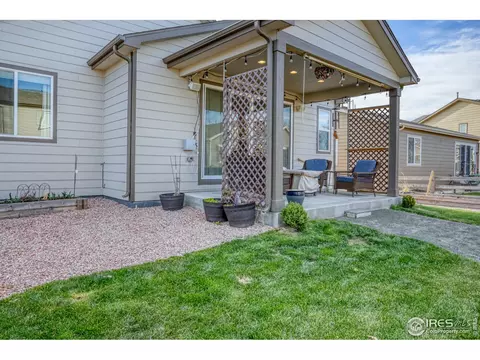 370 Chipman Dr, Windsor, CO 80550 photo 29
