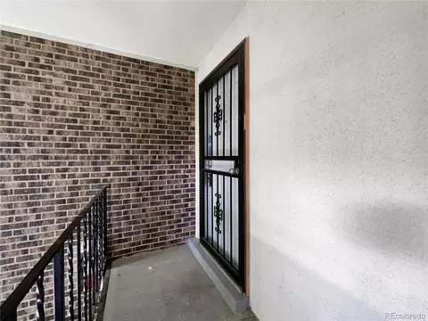 4565 S Lowell Blvd #C, Denver, CO 80236