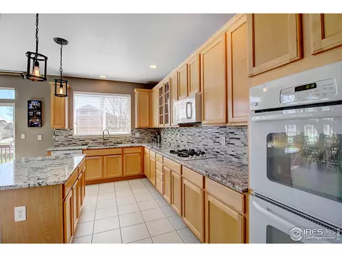 15080 Iola St, Brighton, CO 80602 photo 6