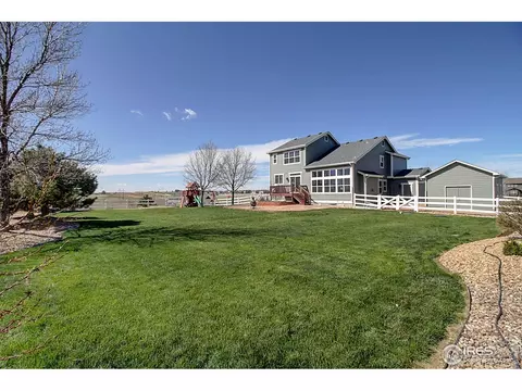 15080 Iola St, Brighton, CO 80602 photo 39