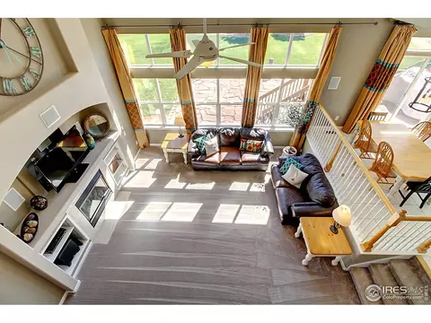 15080 Iola St, Brighton, CO 80602 photo 17