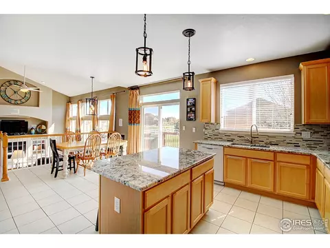 15080 Iola St, Brighton, CO 80602 photo 7