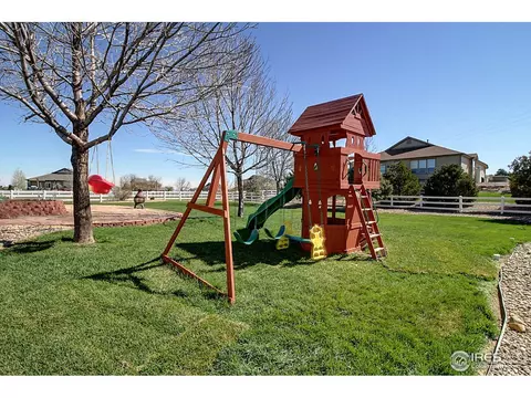 15080 Iola St, Brighton, CO 80602 photo 38