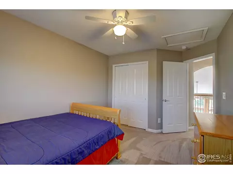 15080 Iola St, Brighton, CO 80602 photo 22
