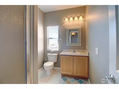 15080 Iola St, Brighton, CO 80602 photo 34