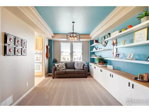 15080 Iola St, Brighton, CO 80602 photo 3