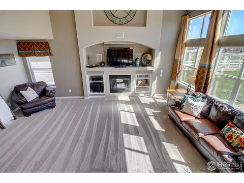 15080 Iola St, Brighton, CO 80602 photo 14