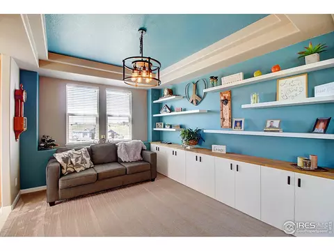 15080 Iola St, Brighton, CO 80602 photo 2