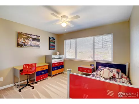 15080 Iola St, Brighton, CO 80602 photo 24