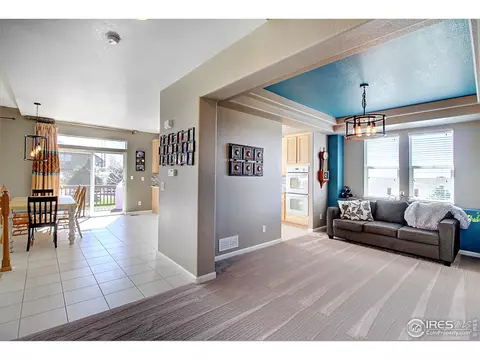 15080 Iola St, Brighton, CO 80602 photo 4
