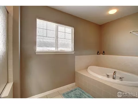 15080 Iola St, Brighton, CO 80602 photo 31