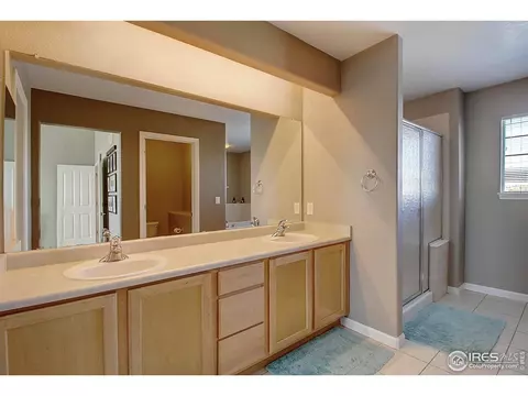 15080 Iola St, Brighton, CO 80602 photo 30