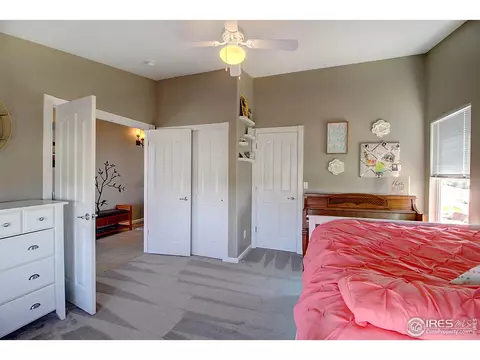 15080 Iola St, Brighton, CO 80602 photo 21