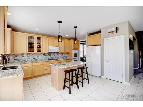 15080 Iola St, Brighton, CO 80602 photo 11