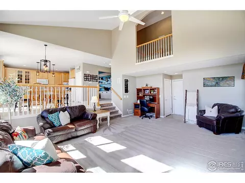 15080 Iola St, Brighton, CO 80602 photo 16