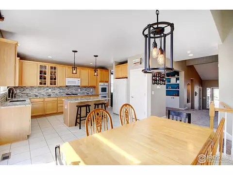 15080 Iola St, Brighton, CO 80602 photo 12