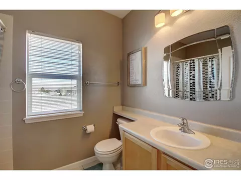 15080 Iola St, Brighton, CO 80602 photo 35
