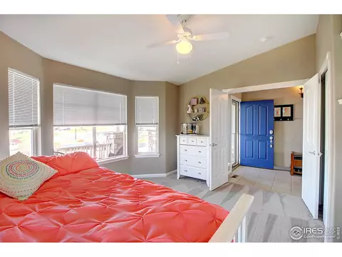 15080 Iola St, Brighton, CO 80602 photo 20