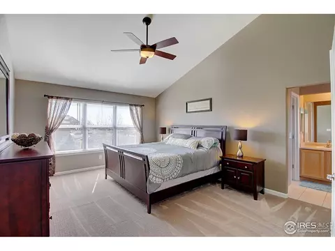 15080 Iola St, Brighton, CO 80602 photo 26
